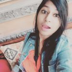 How solo travel changed my life