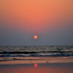 Goa Itinerary for 5 Days (2025 Edition) All the Best Places & Things to Do