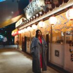 Shinjuku Golden Gai | A Beginner’s Guide to Experience Japan’s Best Nightlife