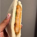 10 Best 7-Eleven Snacks in Japan | What You CANNOT Miss